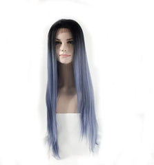 Natural Way Zanna