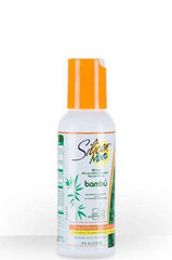Silicon Mix Bambu Leave in Conditioner 4oz
