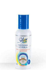 Silicon Mix Proteina de Perla Leave in Conditioner 4oz