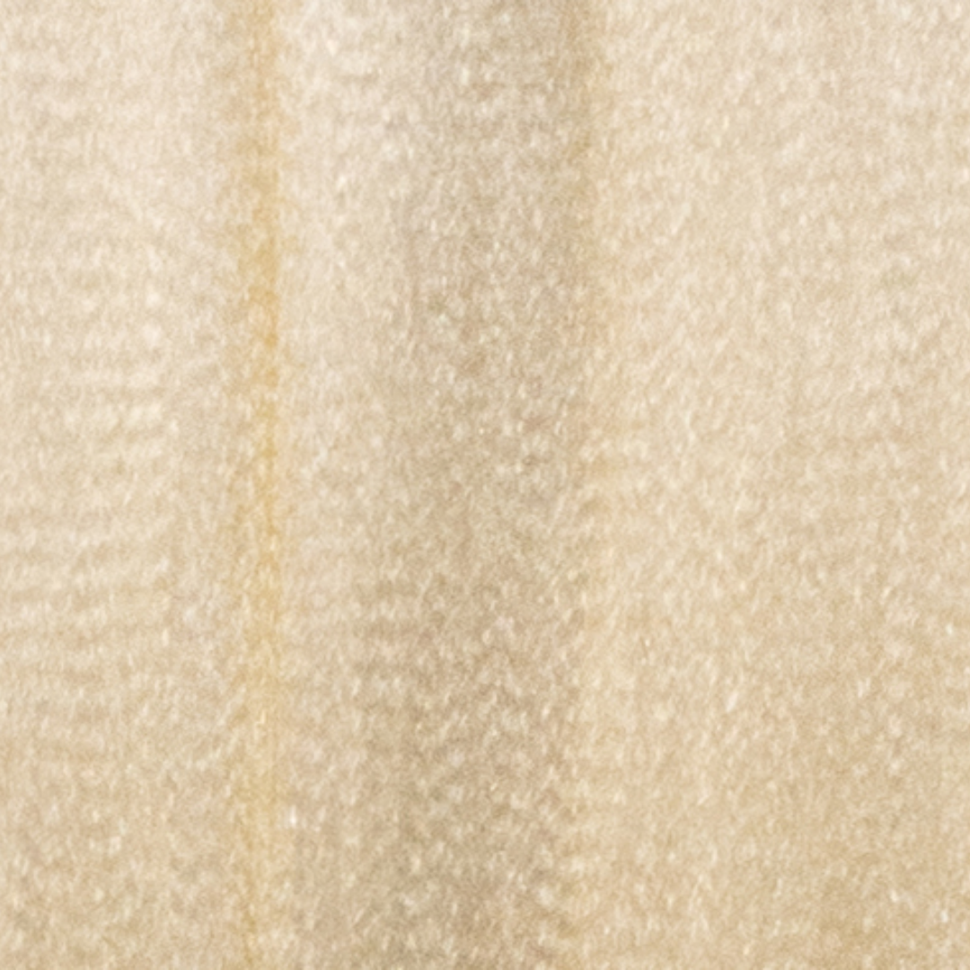 AD 3x 52" Pre-Stretched