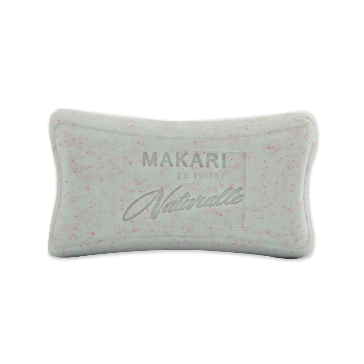 Makari de Suisse MAKARI NATURALLE ® Multi-Action SAVON Éclaircissant - Authentic Skincare Treatment