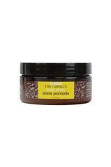 Softee Naturals Pure Shea Shine Pomade