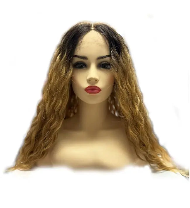 Natural Way Sophia Plus