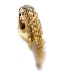 Natural Way Sophia Plus