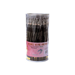 Eyeliner Pencil with Sharpener