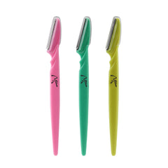 Eyebrow Razors (3PCS)