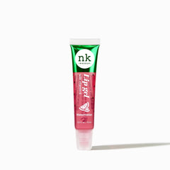 NK Makeup Lip Gel with Vitamin E - Watermelon