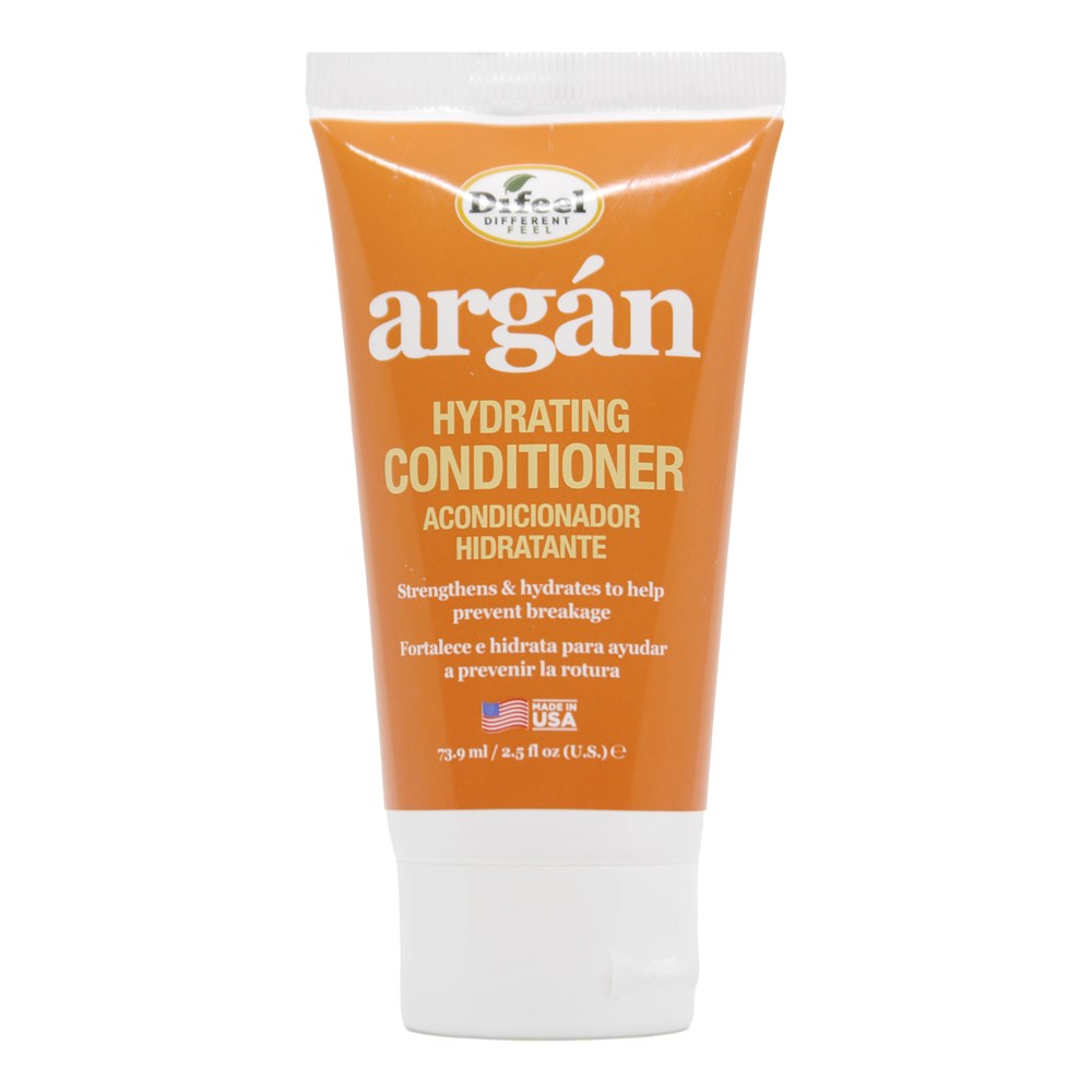 Difeel Argan Hydrating Conditioner