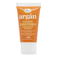 Difeel(Sunflower)  Argan Hydrating Conditioner