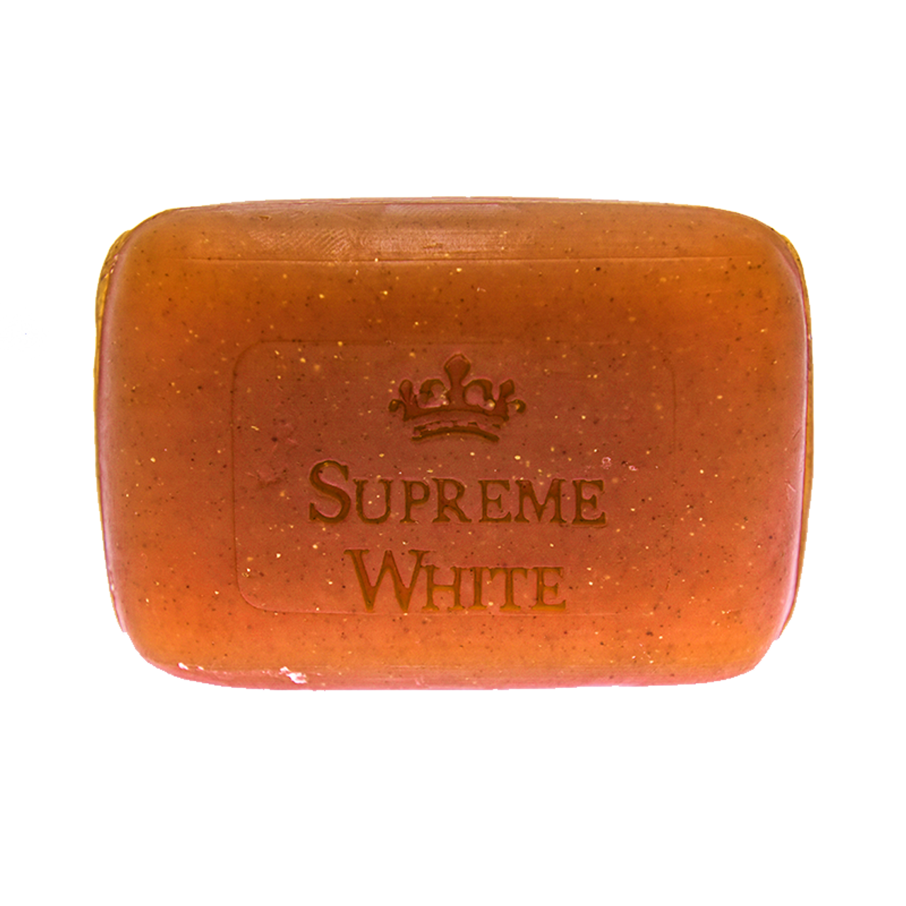 Supreme White Paris SWP® SAVON INTENSE EXCLUSIF - Authentic Skincare Treatment