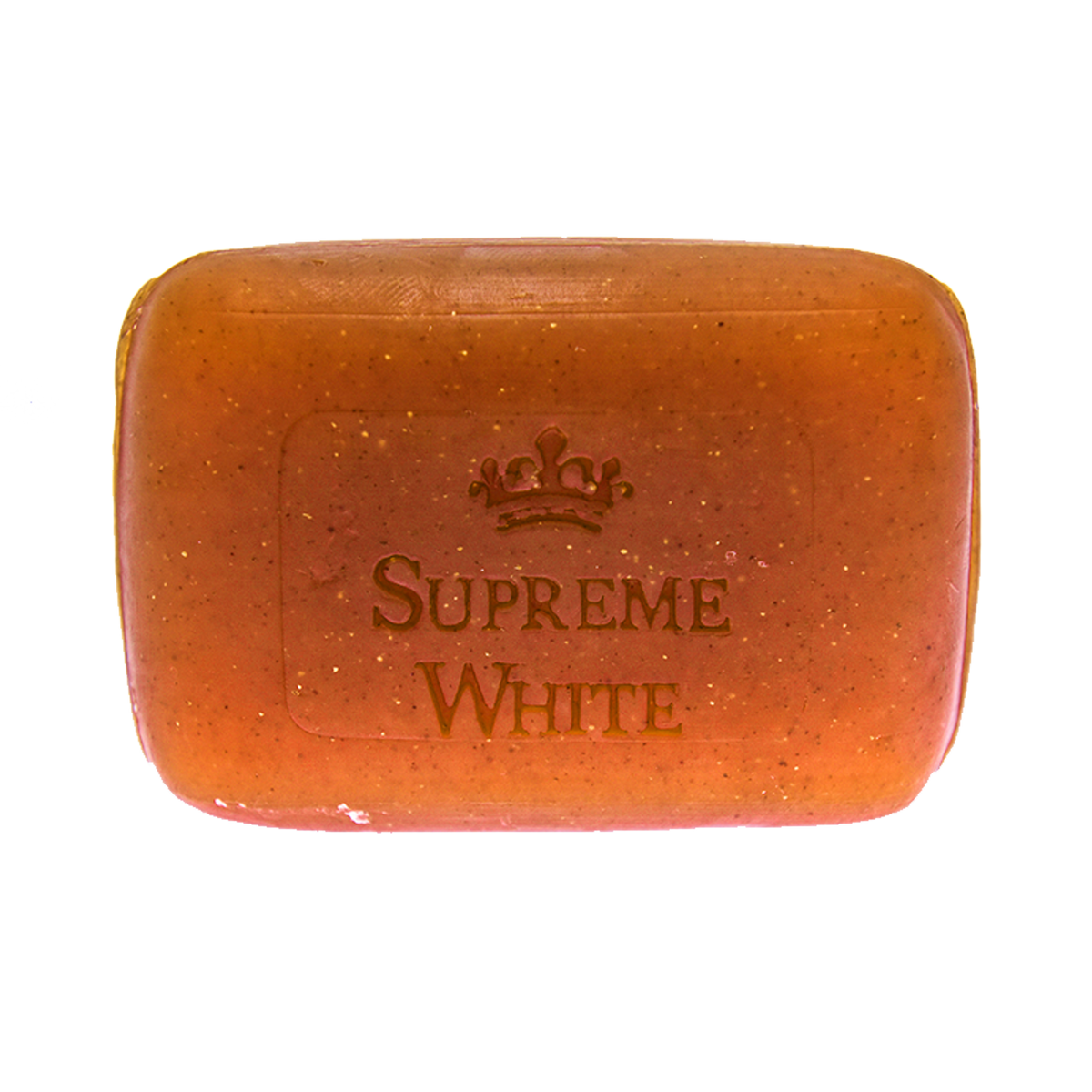 Supreme White Paris SWP® SAVON INTENSE EXCLUSIF - Authentic Skincare Treatment