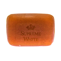 Supreme White Paris SWP® SAVON INTENSE EXCLUSIF - Authentic Skincare Treatment