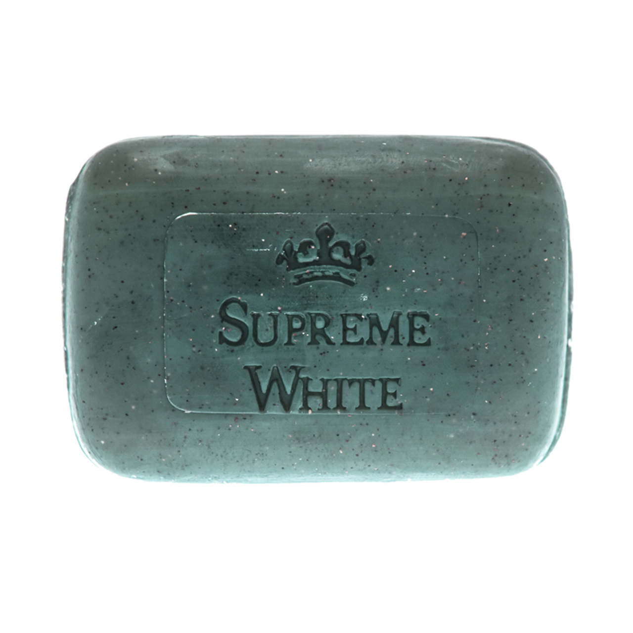 Supreme White Paris SWP® SAVON UNION SACRÉE - Authentic Skincare Treatment