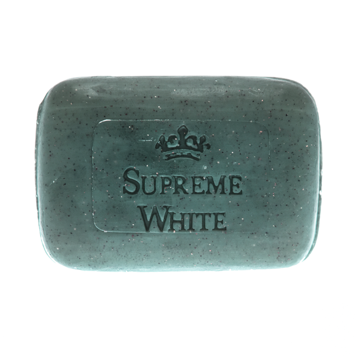 Supreme White Paris SWP® SAVON UNION SACRÉE - Authentic Skincare Treatment