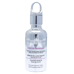 Supreme White Paris SWP® SÉRUM EXCEPTIONNEL - Authentic Skincare Treatment