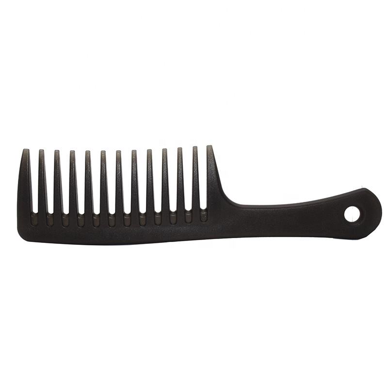 Rake Rage Handle Comb #7580