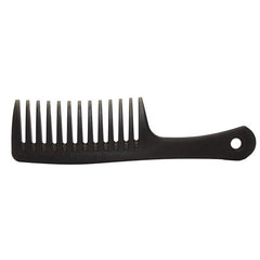 Rake Rage Handle Comb #7580