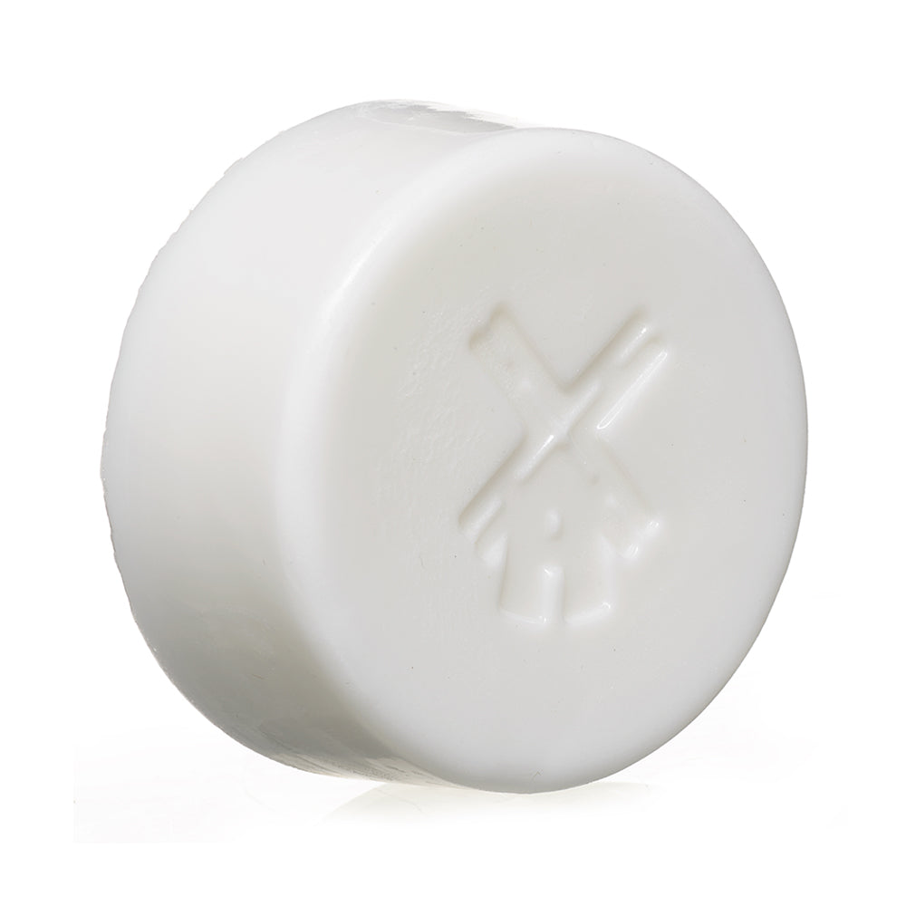 Van Der Hagen Scented Luxury Shave Soap