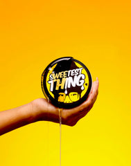 The Doux Sweetest Thing Honey Moisture Mask