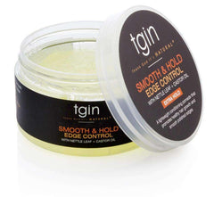 tgin Smooth & Hold Edge Control