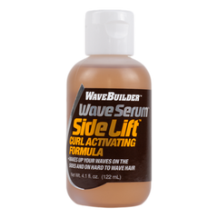 WaveBuilder Wave Serum Side Lift Wave Activating Formula