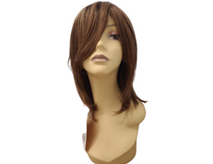 Lux Pro Human Hair Mars