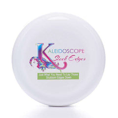 Kaleidoscope Sleek Edges