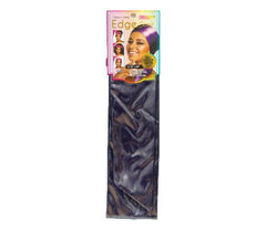 Touch Down Edge Scarf - Sparkle #2