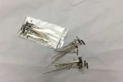 Natural Way T-Pins (12pc/bag)