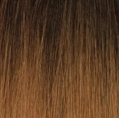 Noble CLASSIC BONITO 2PCS 26"