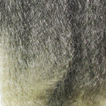 Supreme Hair Pre-Stretched 12X TZ Curly Body