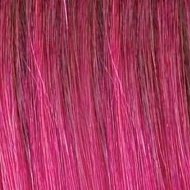 Natural Way Synthetic Silky Yaki Weave (12", 14")