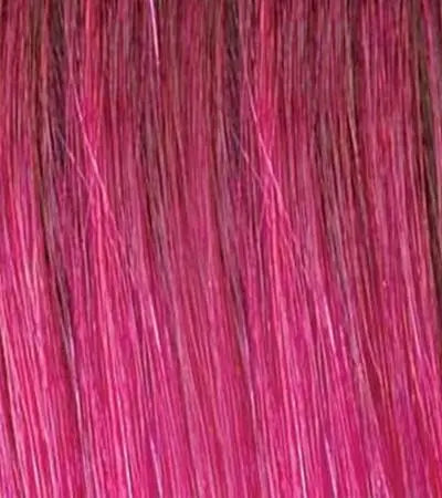 Colour Swatch; #tT1BPINK