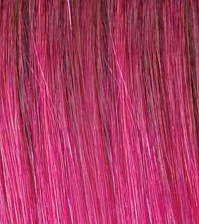 Natural Way Rose 4PCS 6"