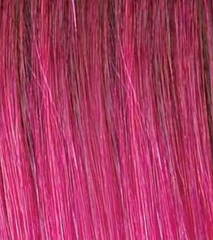 Natural Way Rose 4PCS 6"