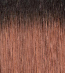 Natural Way Abby S - K-Laba