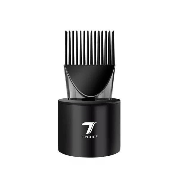 Tyche Universal Large Hair Dryer Pik