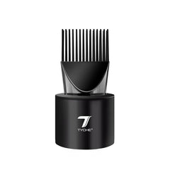 Tyche Universal Large Hair Dryer Pik