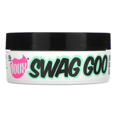 The Doux Swag Goo Edge Control