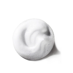 The Doux Chief Rocka Xtreme Moisture Mousse