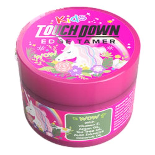 Touch Down Kids Edge Tamer 15g