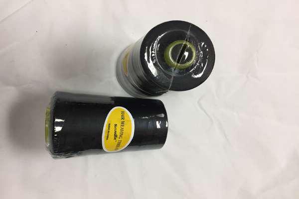 Natural Way Weaving Thread