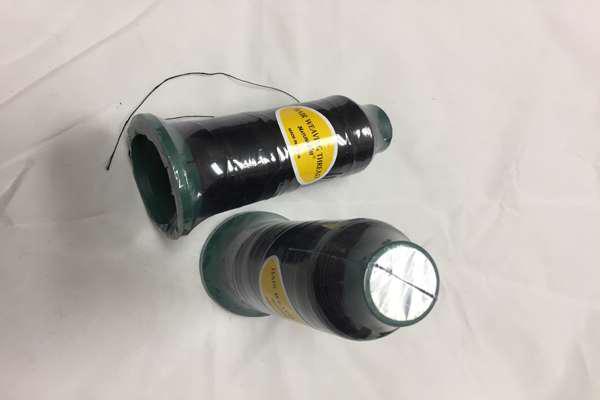 Natural Way Weaving Thread