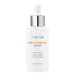 TirTir Pure Vitamin C24 Serum