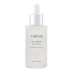 TirTir SOS Serum