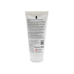 Reshma Face Wash - Turmeric