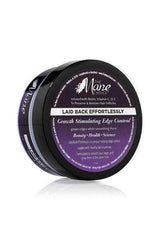 The Mane Choice Laid Back Effortlessly Growth Stimulating Edge Control