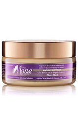 The Mane Choice Ancient Egyptian Anti-Breakage & Repair Antidote Hair Mask