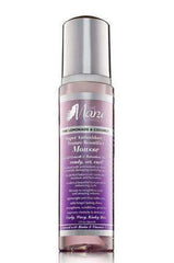 The Mane Choice Pink Lemonade & Coconut Super Antioxidant & Texture Beautifier Mousse