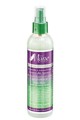 The Mane Choice 4 Leaf Clover Manageability & Softening Remedy Leave-In Spray